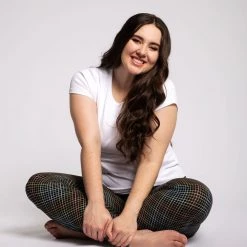 Just Cozy Tronic - All Season