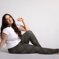 Just Cozy Tronic - All Season