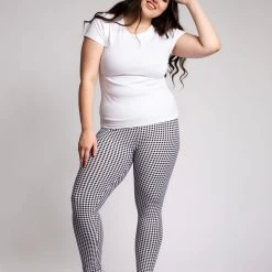 Just Cozy Pixels - All Season