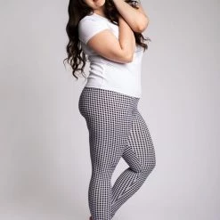 Just Cozy Pixels - All Season