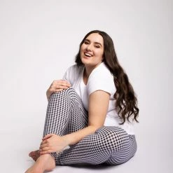 Just Cozy Pixels - All Season