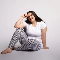 Just Cozy Pixels - All Season