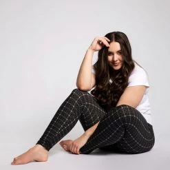 Just Cozy Square'd - All Season