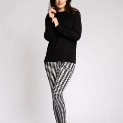 Just Cozy Energy - Cozy Lined Fur-Lined 13 Just Cozy Energy - Cozy Lined Fur-Lined