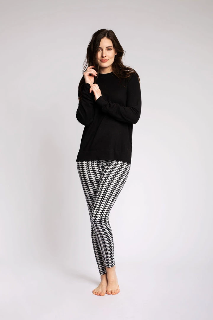 Just Cozy Energy - Cozy Lined Fur-Lined 5 Just Cozy Energy - Cozy Lined Fur-Lined