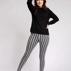 Just Cozy Energy - Cozy Lined Fur-Lined