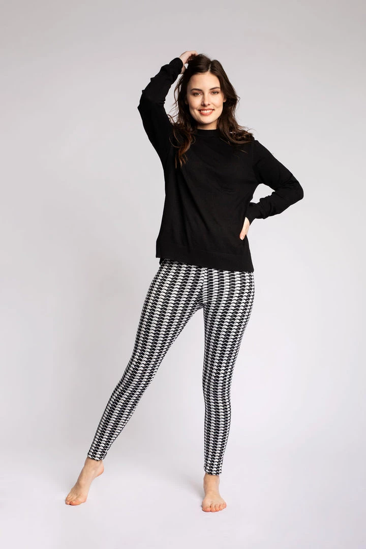 Just Cozy Energy - Cozy Lined Fur-Lined 4 Just Cozy Energy - Cozy Lined Fur-Lined