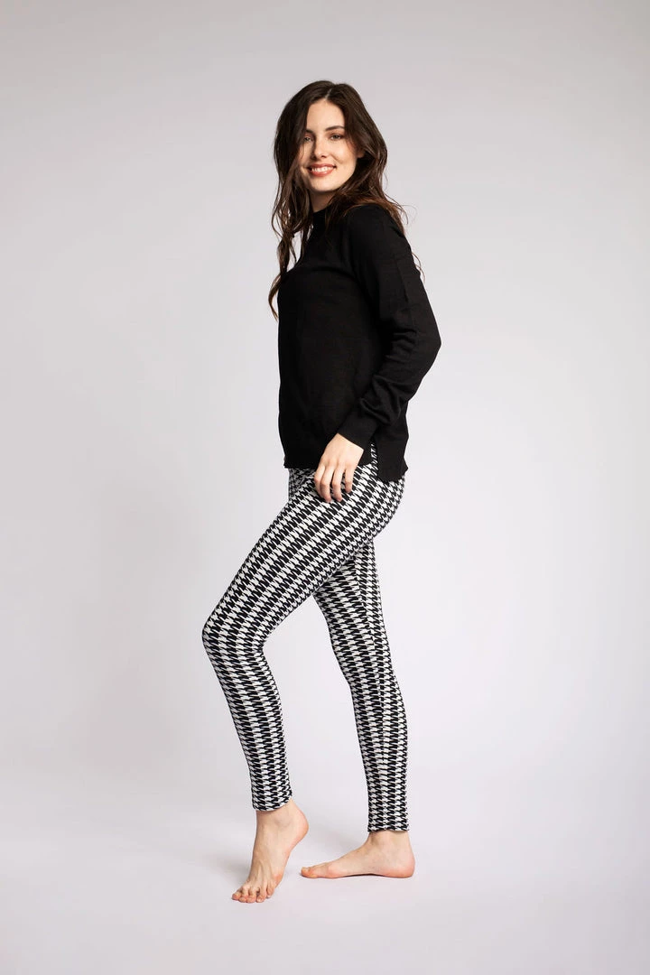 Just Cozy Energy - Cozy Lined Fur-Lined 6 Just Cozy Energy - Cozy Lined Fur-Lined