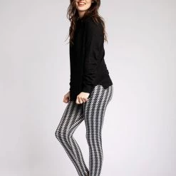 Just Cozy Energy - Cozy Lined Fur-Lined 15 Just Cozy Energy - Cozy Lined Fur-Lined