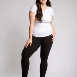 Just Cozy Black - All Season 15 Just Cozy Black - All Season