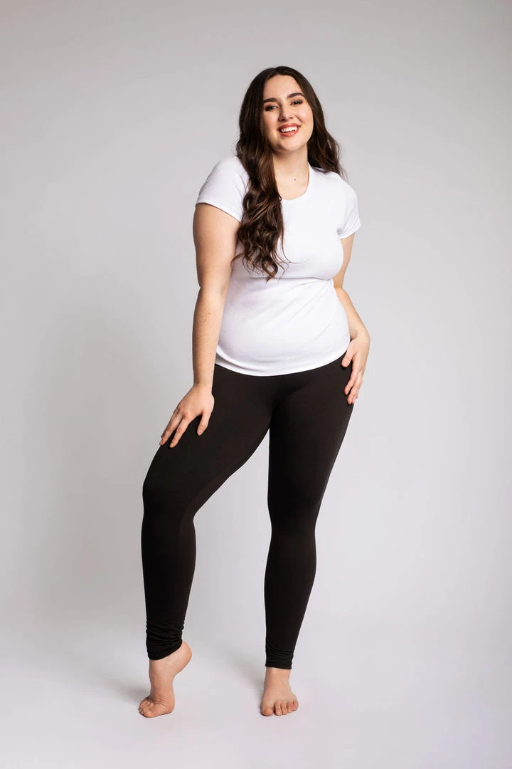 Just Cozy Black - All Season 6 Just Cozy Black - All Season