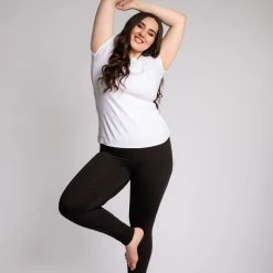 Just Cozy Black - All Season 14 Just Cozy Black - All Season