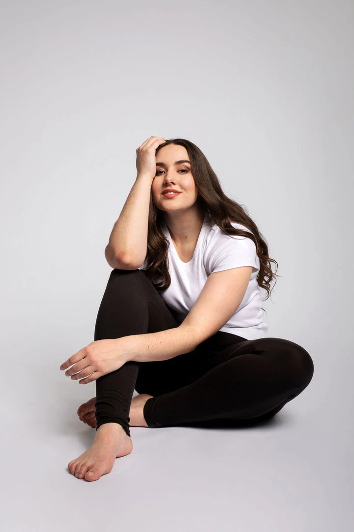 Just Cozy Black - All Season 4 Just Cozy Black - All Season