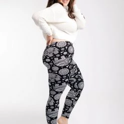 Just Cozy Mystic - Cozy Lined