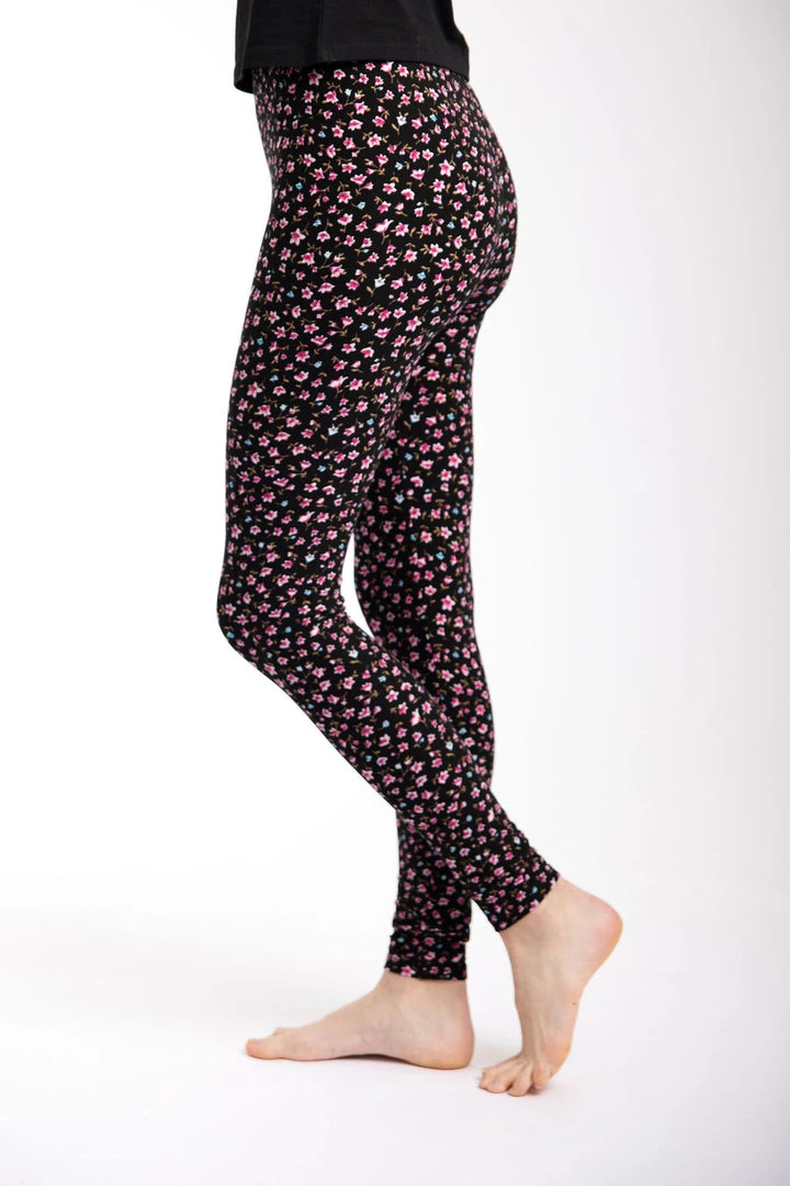 Just Cozy Flowers - All Season 3 Just Cozy Flowers - All Season