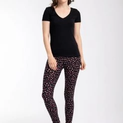 Just Cozy Flowers - All Season 8 Just Cozy Flowers - All Season