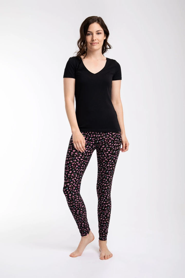 Just Cozy Flowers - All Season 4 Just Cozy Flowers - All Season