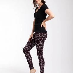 Just Cozy Flowers - All Season 9 Just Cozy Flowers - All Season