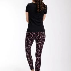 Just Cozy Flowers - All Season 10 Just Cozy Flowers - All Season