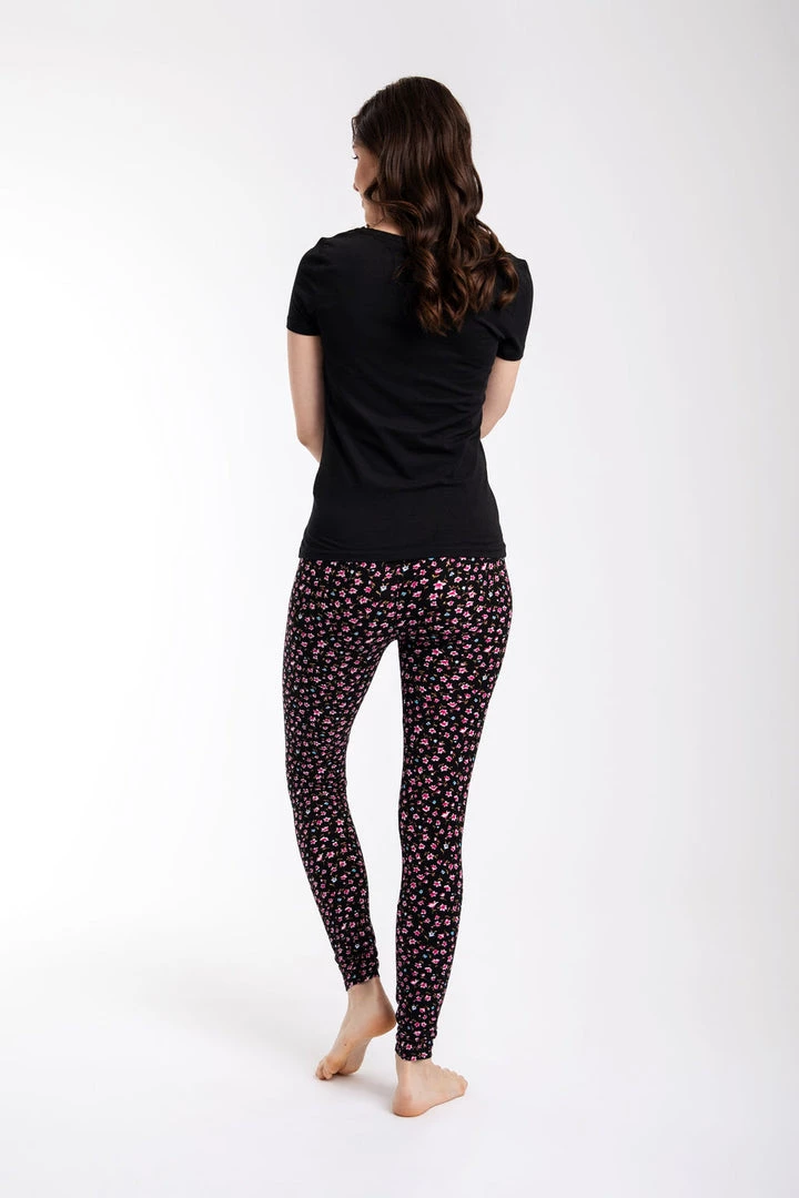 Just Cozy Flowers - All Season 6 Just Cozy Flowers - All Season