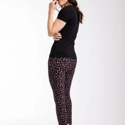 Just Cozy Flowers - All Season 11 Just Cozy Flowers - All Season