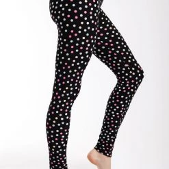 Just Cozy Dotty - All Season