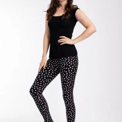 Just Cozy Dotty - All Season