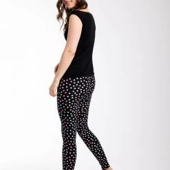 Just Cozy Dotty - All Season