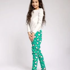 Just Cozy Happy Penguins Kid's - Cozy Lined