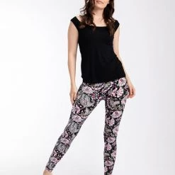 Just Cozy Floral - All Season 14 Just Cozy Floral - All Season