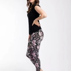 Just Cozy Floral - All Season 11 Just Cozy Floral - All Season