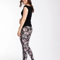 Just Cozy Floral - All Season 13 Just Cozy Floral - All Season