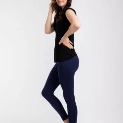 Just Cozy Blue - All Season