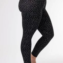 Just Cozy Sprinkles - Cozy Lined