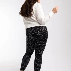 Just Cozy Sprinkles - Cozy Lined