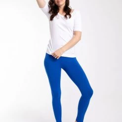 Just Cozy Royal Blue - All Season 8 Just Cozy Royal Blue - All Season