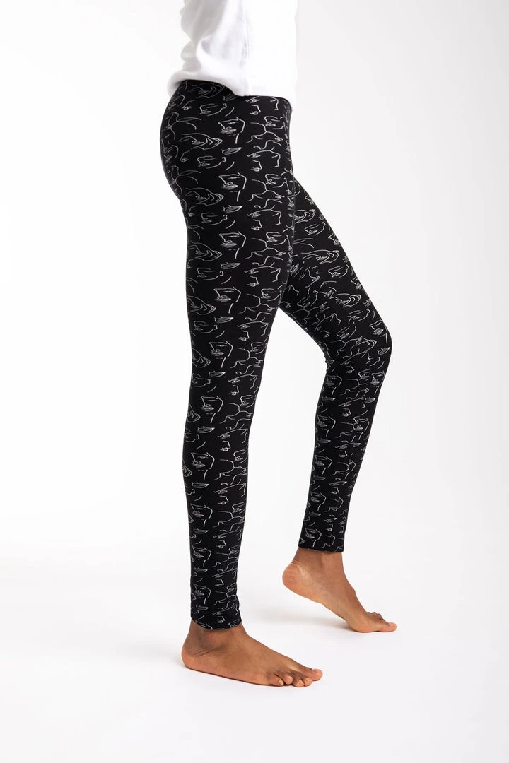 Just Cozy Portrait - All Season 3 Just Cozy Portrait - All Season