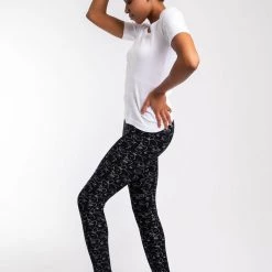 Just Cozy Portrait - All Season 10 Just Cozy Portrait - All Season