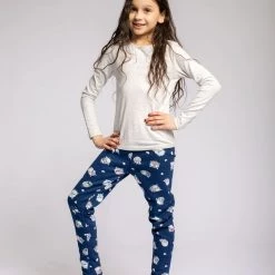 Just Cozy Kid's Fur-Lined Hoot Hoot Kid's - Cozy Lined 11 Just Cozy Kid's Fur-Lined Hoot Hoot Kid's - Cozy Lined