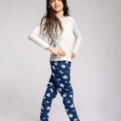 Just Cozy Kid's Fur-Lined Hoot Hoot Kid's - Cozy Lined 10 Just Cozy Kid's Fur-Lined Hoot Hoot Kid's - Cozy Lined