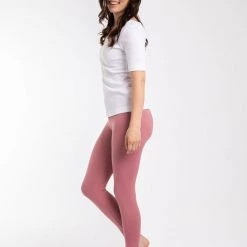 Just Cozy Pink - All Season 13 Just Cozy Pink - All Season