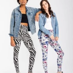 Just Cozy Zebra - All Season 25 Just Cozy Zebra - All Season