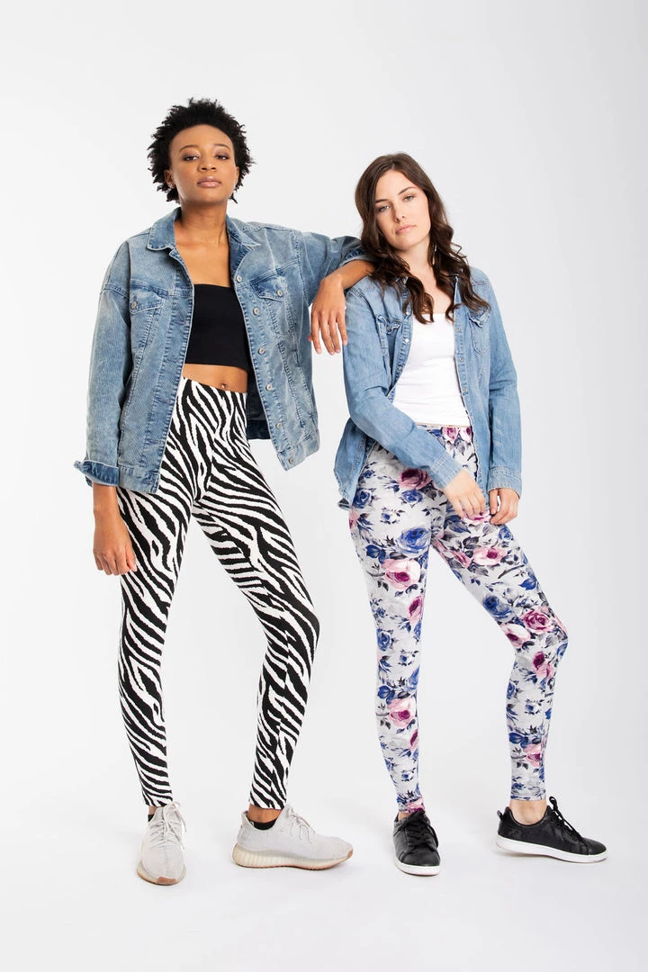 Just Cozy Zebra - All Season 9 Just Cozy Zebra - All Season