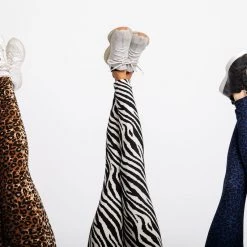 Just Cozy Zebra - All Season 29 Just Cozy Zebra - All Season