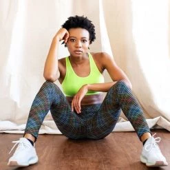 Just Cozy Tronic - All Season