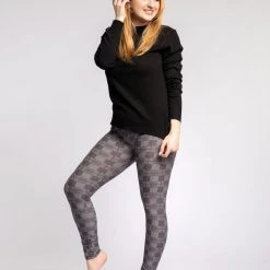 Just Cozy Parquet - All Season 13 Just Cozy Parquet - All Season