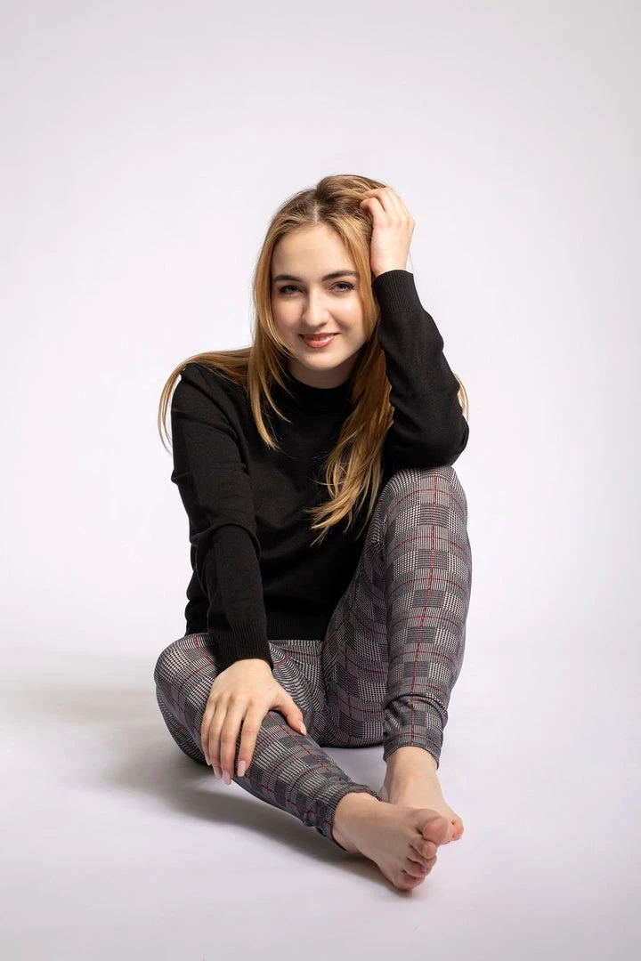 Just Cozy Parquet - All Season 4 Just Cozy Parquet - All Season