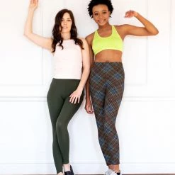 Just Cozy Tronic - All Season