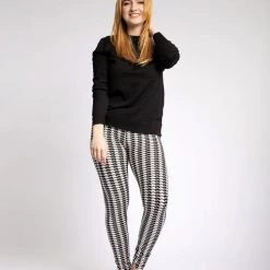 Just Cozy Lighting - All Season