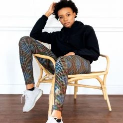 Just Cozy Tronic - All Season